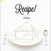 CHEEZE Intro 試聽