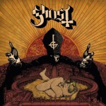 Infestissumam (Deluxe Version)詳情