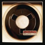 All The Time(EP)詳情