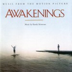 Awakenings - Original Motion Picture Soundtrack詳情
