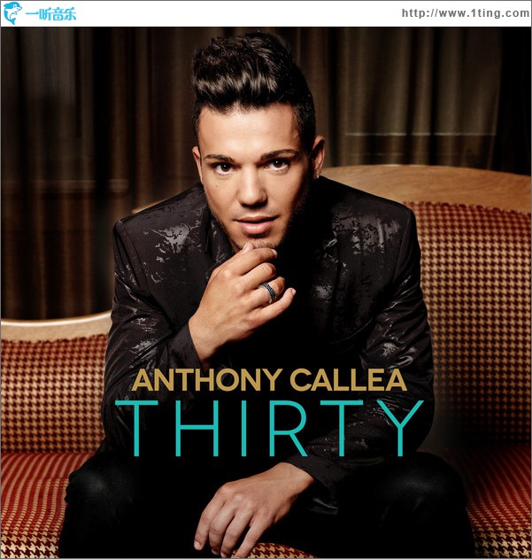 Thirty