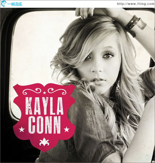 Kayla Conn