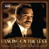 電視原聲 Dancing On The Moon  試聽