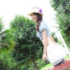 shelly佳 琴染江山 試聽