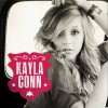 Kayla Conn Ride 試聽