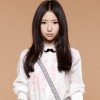 劉美麟 該不該長大 試聽