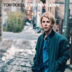 Long Way Down詳情