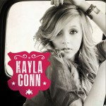 Kayla Conn詳情