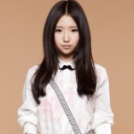 該不該長大(單曲)詳情