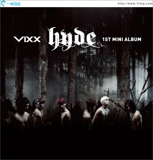 hyde