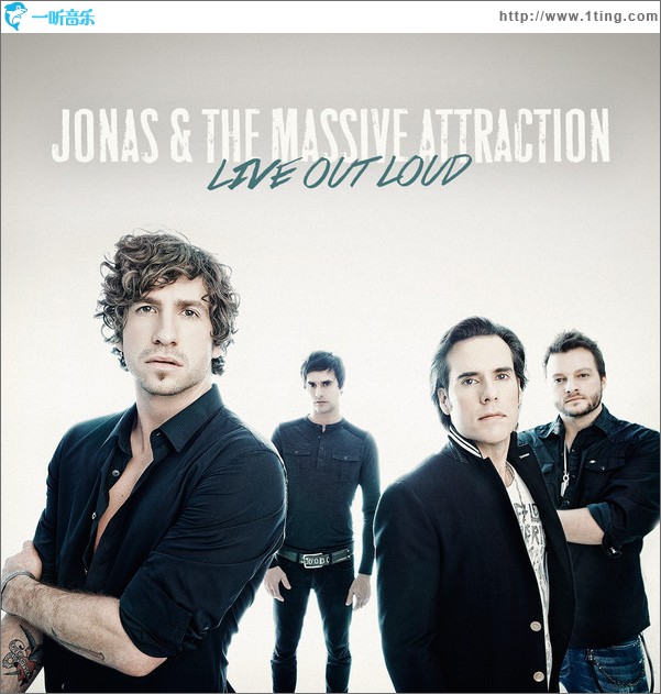 Live Out Loud