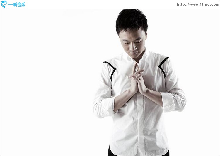 故鄉的云(單曲)