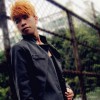 李亮超 我們累了 試聽