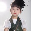 雜錦合輯7 幸福蛋糕 - 尹佳芊 試聽