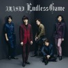 Arashi 嵐 Magic hour 試聽
