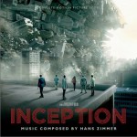 盜夢空間 Inception Soundtrack