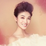 心情好詳情