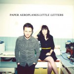 Little Letters詳情