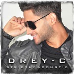 Strictly Acoustic詳情