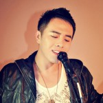 分手演習(單曲)詳情