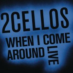 When I Come Around(Single)詳情