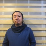 上上簽(單曲)詳情