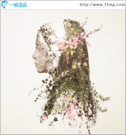 Story (Single)