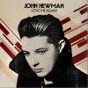 John Newman Love Me Again 試聽