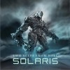 Two Steps From Hell Portals Over Earth  試聽
