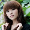 賀世哲 你是我的主角(DJ版) 試聽