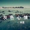 華語群星 好想抱你 - 小東 試聽