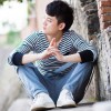 張天龍 后悔藥(柔情版) 試聽