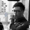 儲毅 我知道我心中還有夢 試聽