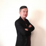 說謊的人(單曲)詳情