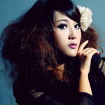 別用她的感情傷我的心(單曲)詳情