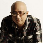 隨風飄散(單曲)