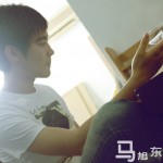 畫個圈圈詛咒你(單曲)詳情