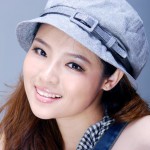 你是我的主角(EP)詳情