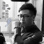 我知道我心中還有夢(EP)詳情