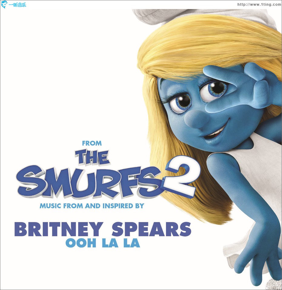 Ooh La La(Single)