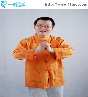 大男人臭男人