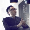 儲毅 夜歸人 試聽