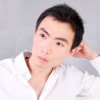 馬磊 愛的剛好 試聽