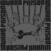 生命之餅 Lazy Punk 試聽