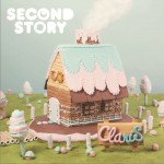 SECOND STORY詳情