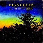 All The Little Lights詳情