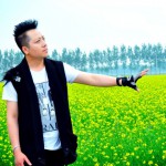 大丈夫(EP)詳情