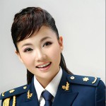最美是你(單曲)詳情