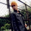 李亮超 角落里抹過的淚 試聽