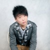雜錦合輯7 不解釋 - 吳文濤 試聽